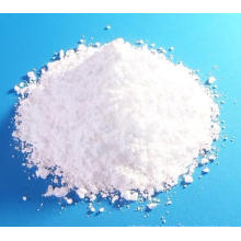 Carbonate d&#39;ammonium (506-87-6) ((NH4) 2 @ CO3)